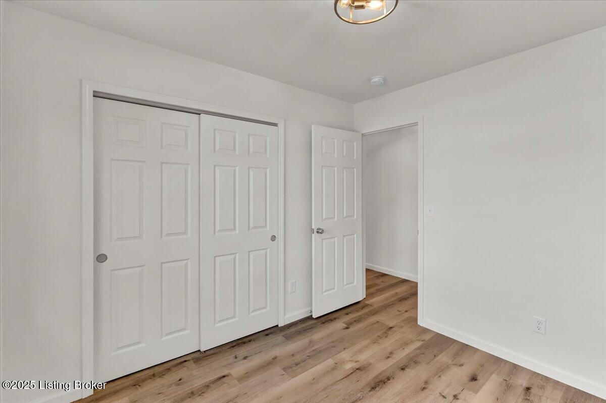 4620 Dover Road Louisville, KY 40216 - Photo 10 of 48 11-4620 Dover Rd