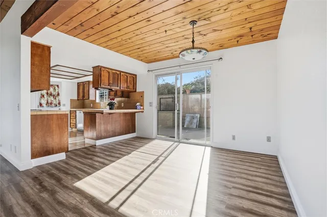 $1,050,000 | 1417 San Luis Avenue, Los Osos, CA 93402