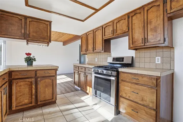 $1,050,000 | 1417 San Luis Avenue, Los Osos, CA 93402