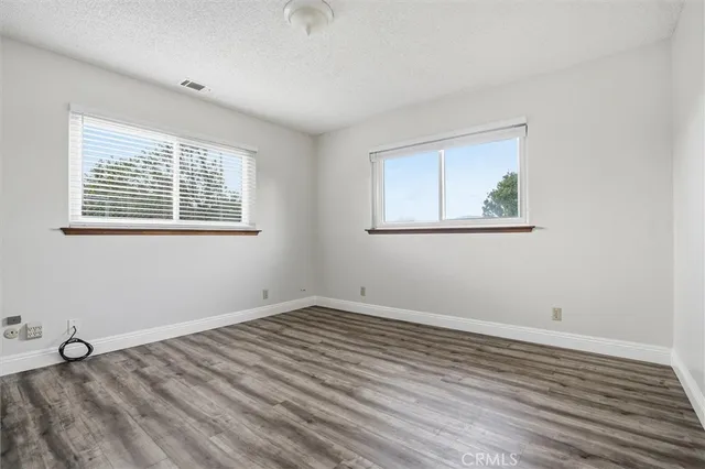 $1,050,000 | 1417 San Luis Avenue, Los Osos, CA 93402