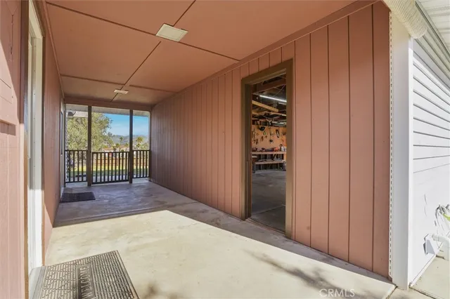 $1,050,000 | 1417 San Luis Avenue, Los Osos, CA 93402