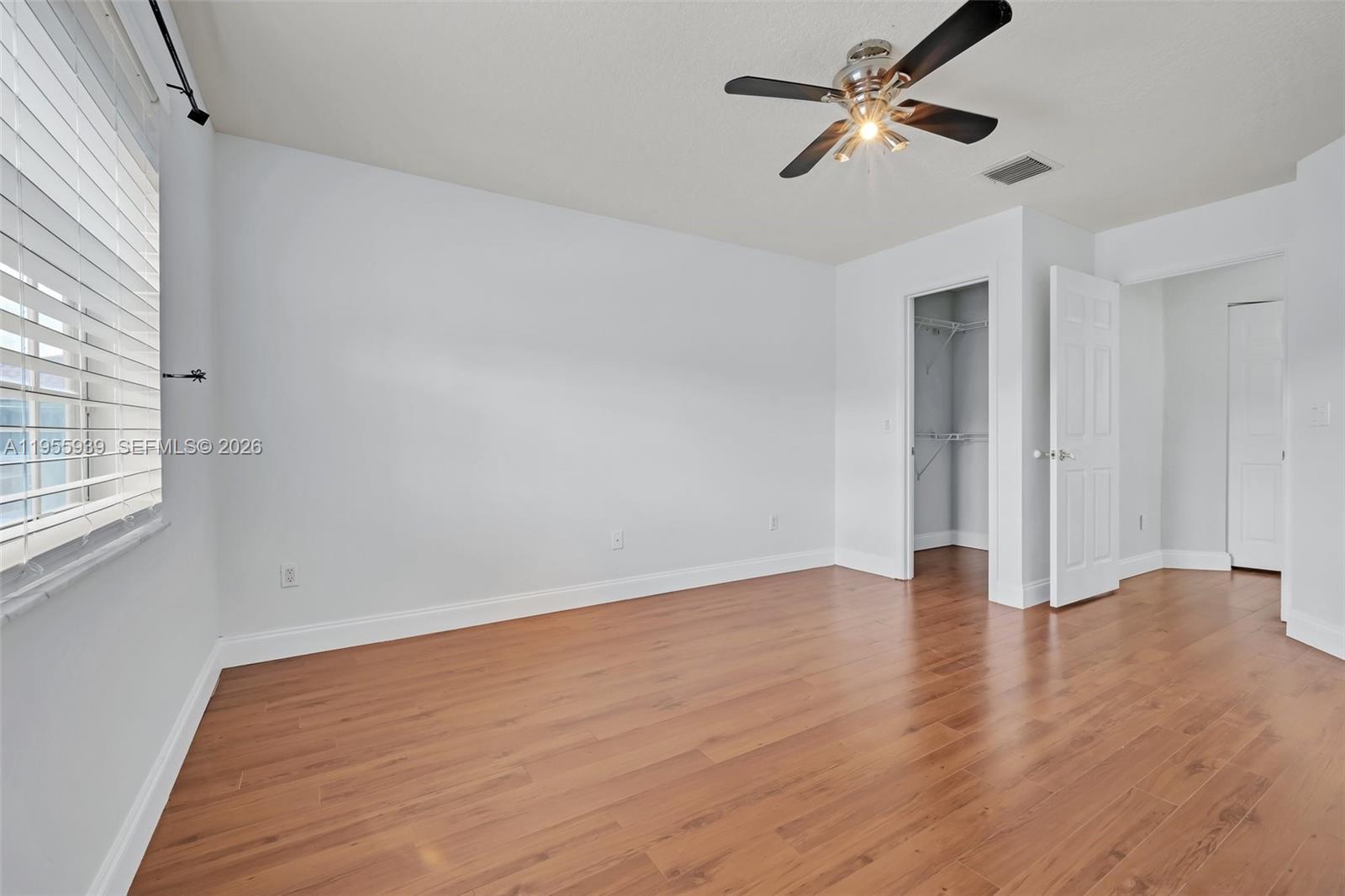 12738 Maypan Drive Boca Raton, FL 33428 - Photo 27 of 38 BEDROOM 4