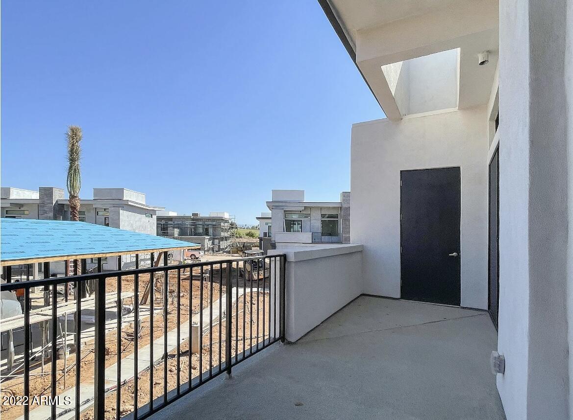 6060 East Baseline Road, Unit 108 Mesa, AZ 85206 - Photo 16 of 52 IMG_3634