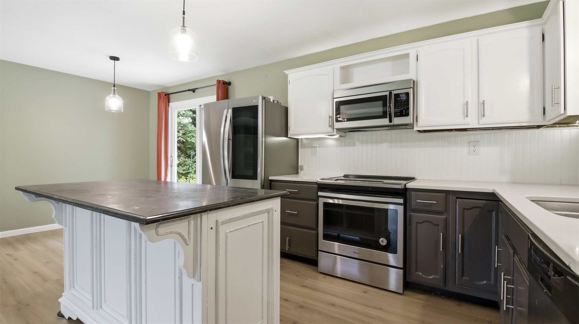 S7801 Ladybug Lane Augusta, WI 54722 - Photo 11 of 57