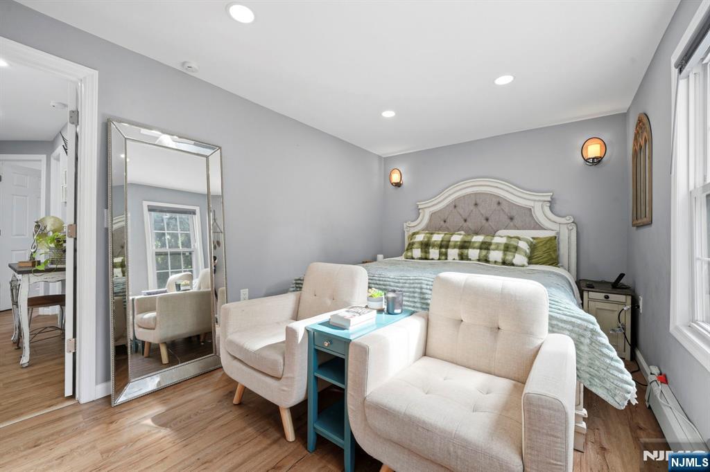 71 Spring Street Nutley, NJ 07110 - Photo 14 of 24