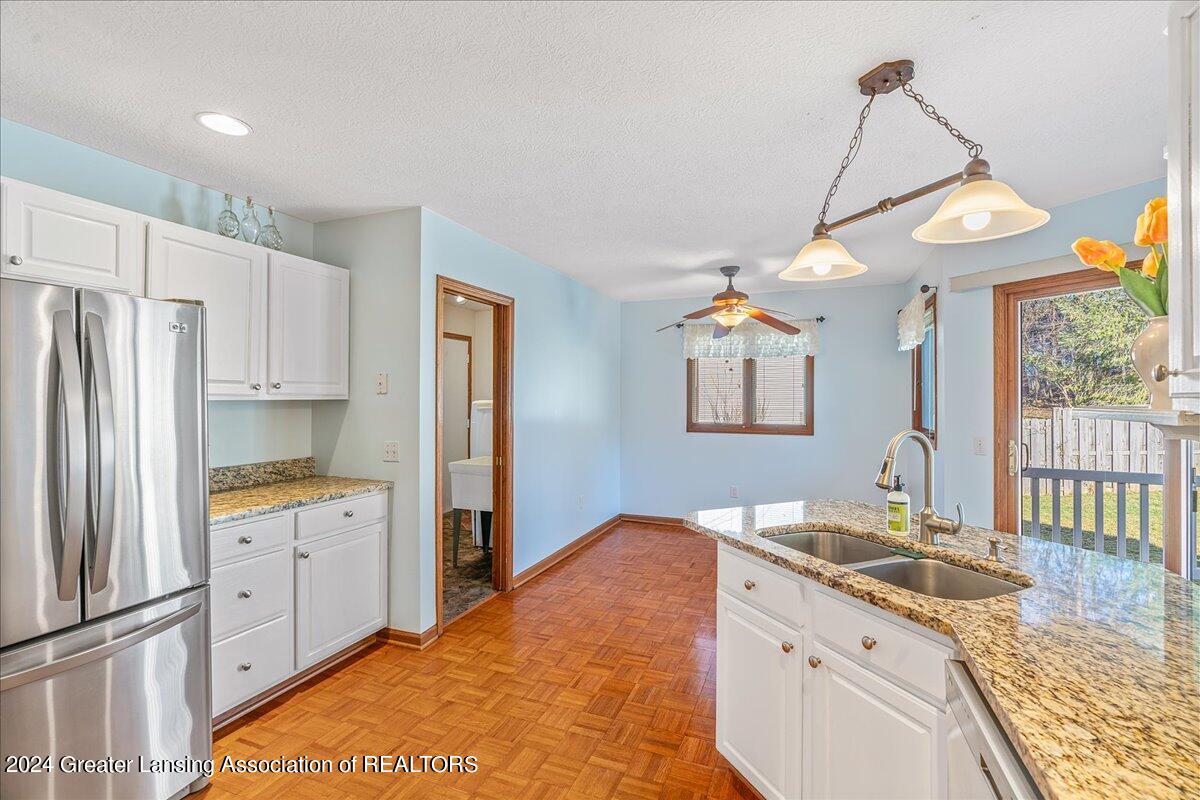 3903 West Herbison Road Dewitt, MI 48820 - Photo 13 of 51 18-Media Jett-26