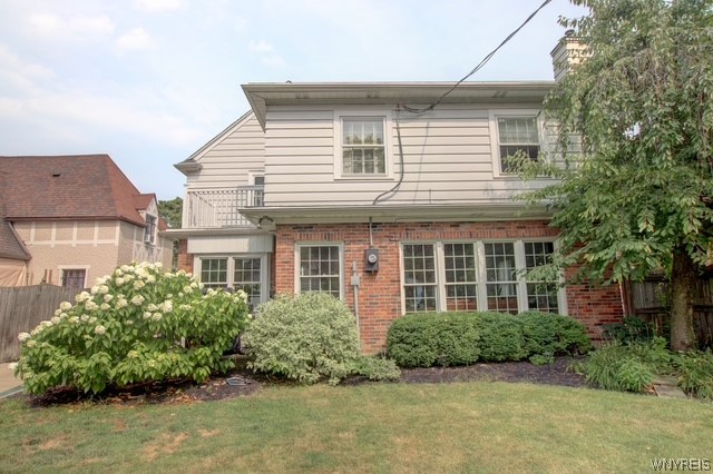 333 Brantwood Road Amherst, NY 14226 - Photo 7 of 46 Gallery Image 7
