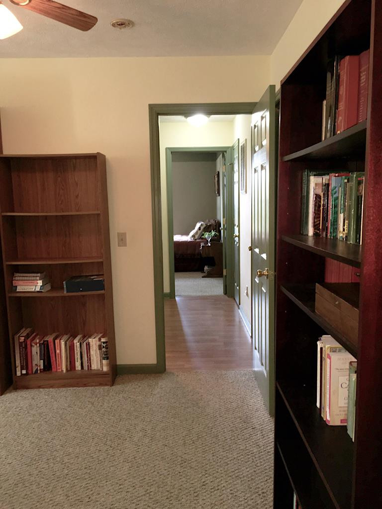 4248 Wagener Road Aiken, SC 29805 - Photo 20 of 38