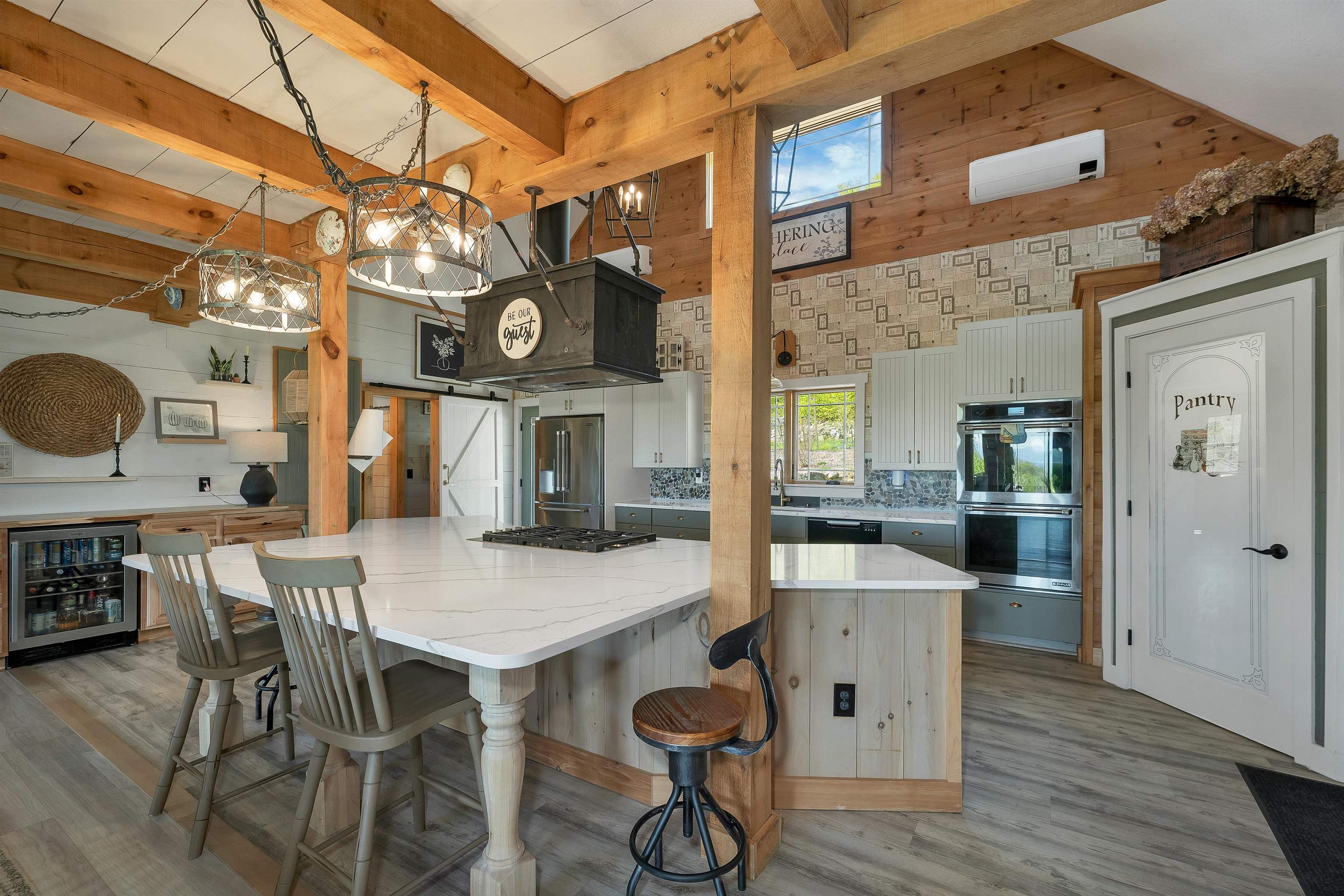 11 Vail Road Sanbornton, NH 03269 - Photo 29 of 59