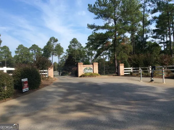 $14,000 | 0 Jr Rollins Road, Vidalia, GA 30474