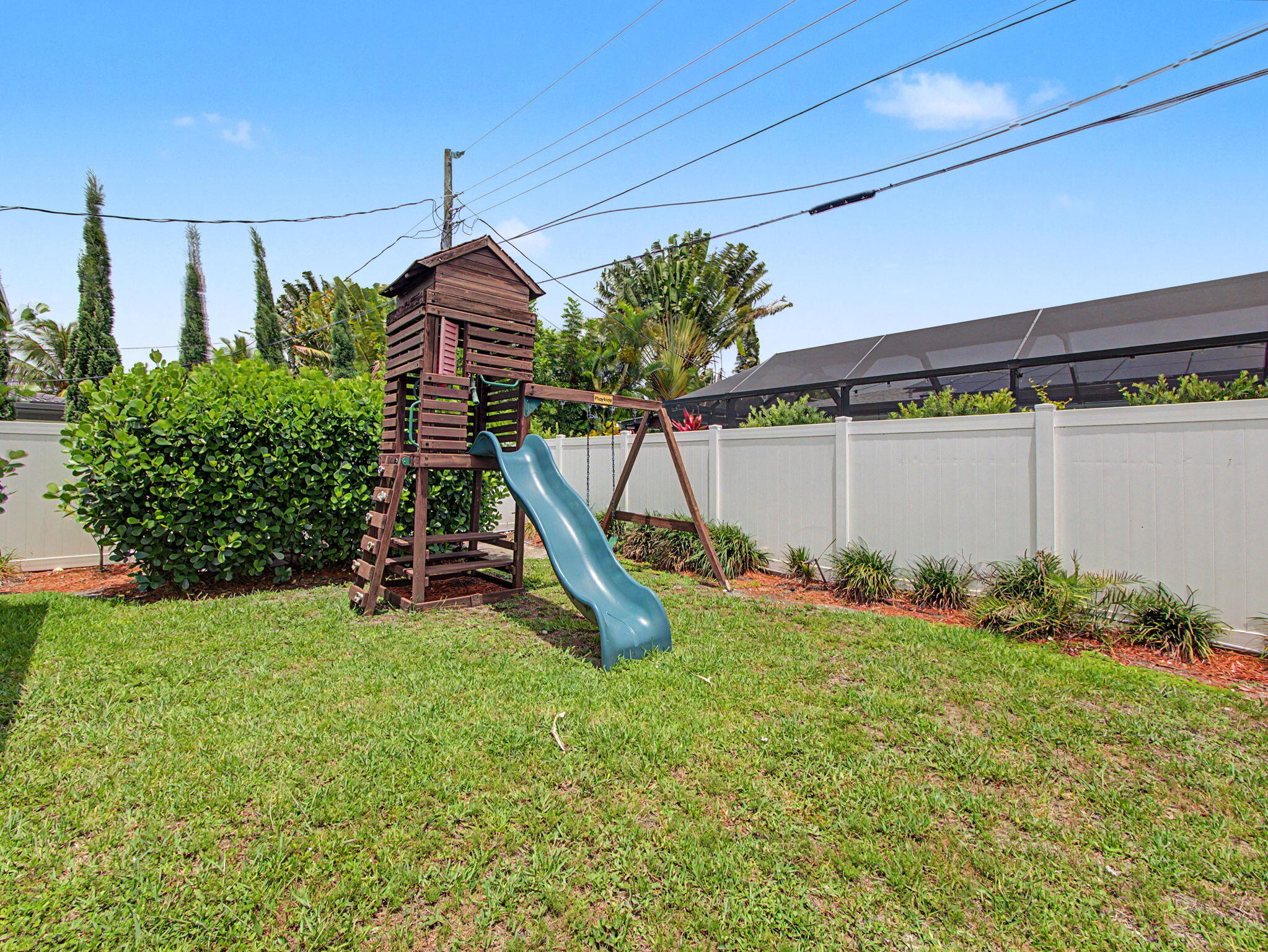 108 Orchard Ridge Lane Boca Raton, FL 33431 - Photo 40 of 45 40-web-or-mls-040