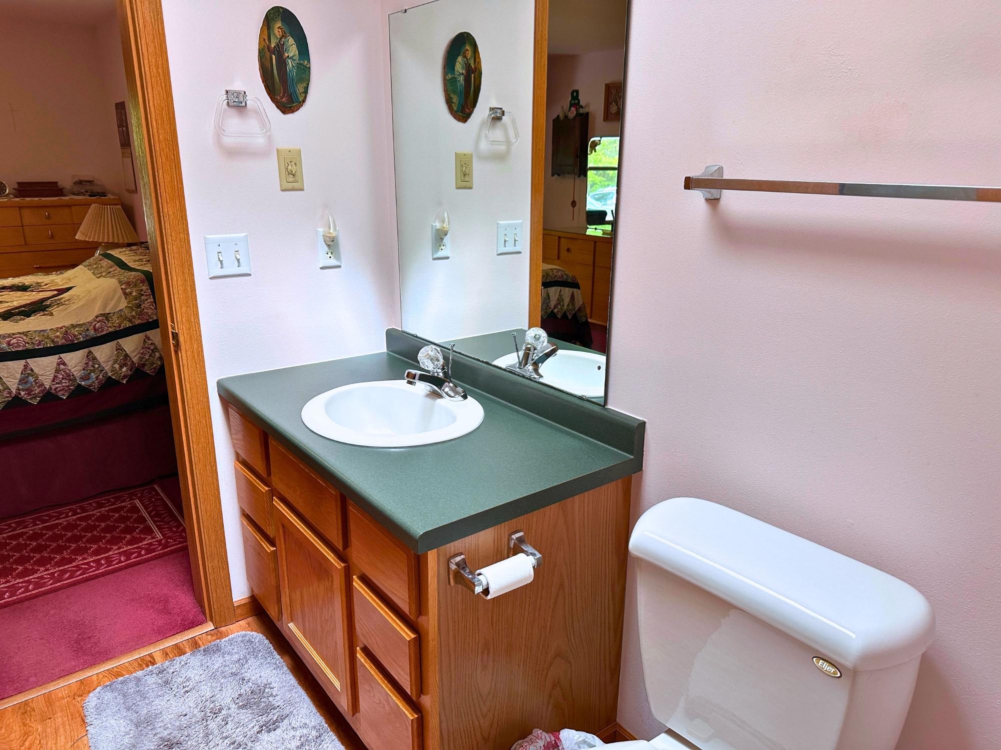10139 Myre Road Tomahawk, WI 54487 - Photo 16 of 49 Gallery Image 16