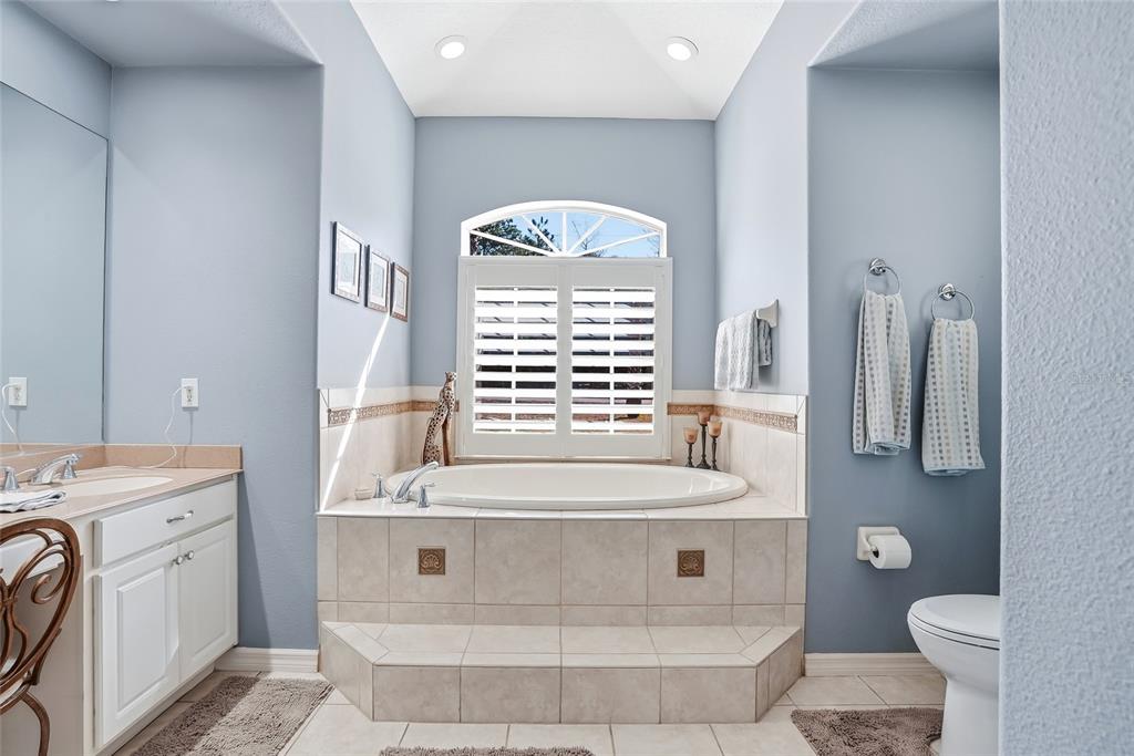 296 North Quartz Avenue Hernando, FL 34442 - Photo 28 of 66