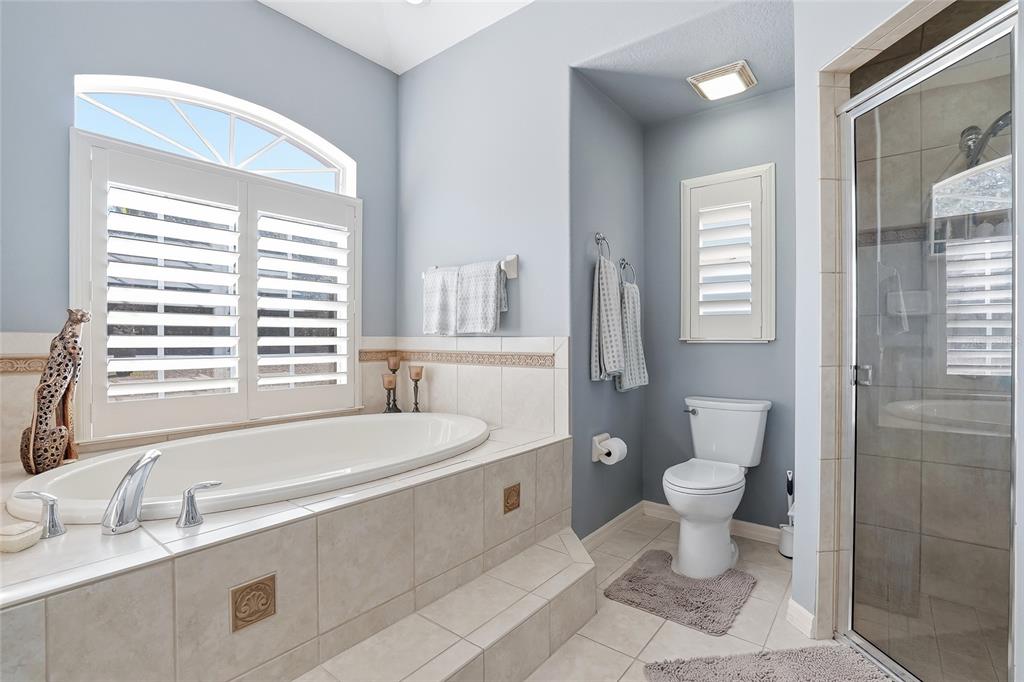 296 North Quartz Avenue Hernando, FL 34442 - Photo 30 of 66