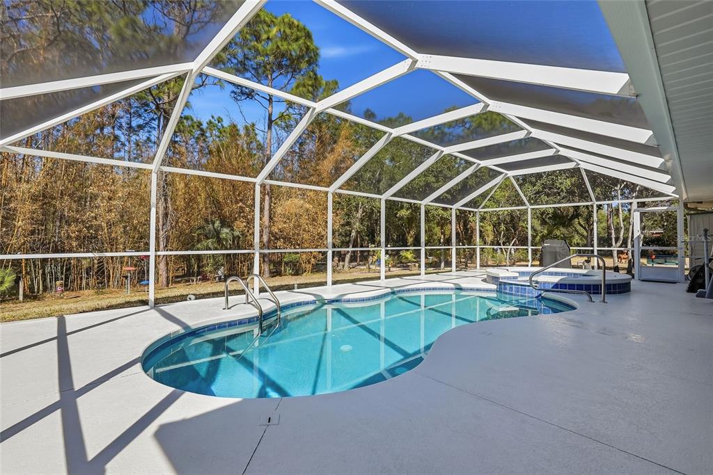 296 North Quartz Avenue Hernando, FL 34442 - Photo 39 of 66