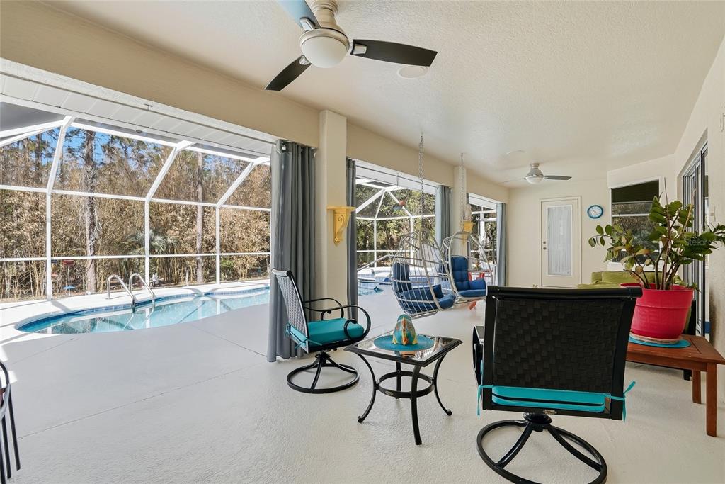 296 North Quartz Avenue Hernando, FL 34442 - Photo 4 of 66