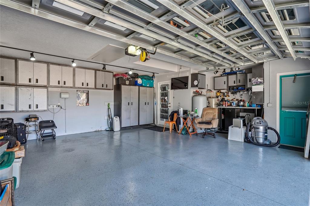 296 North Quartz Avenue Hernando, FL 34442 - Photo 42 of 66