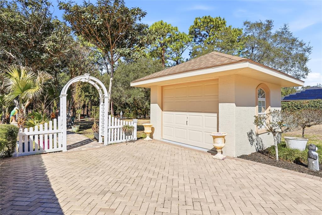 296 North Quartz Avenue Hernando, FL 34442 - Photo 43 of 66