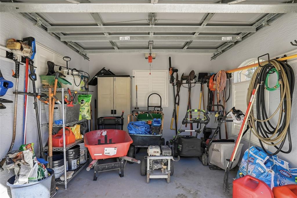 296 North Quartz Avenue Hernando, FL 34442 - Photo 44 of 66