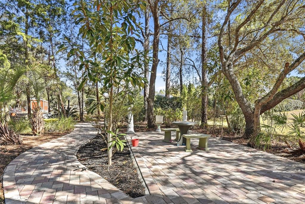 296 North Quartz Avenue Hernando, FL 34442 - Photo 55 of 66