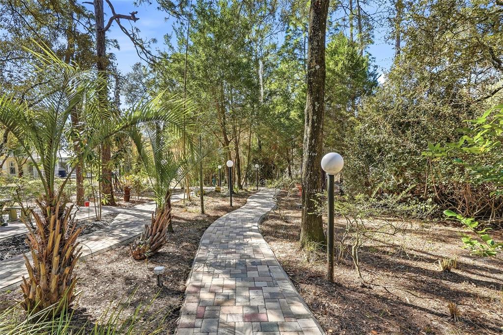 296 North Quartz Avenue Hernando, FL 34442 - Photo 56 of 66