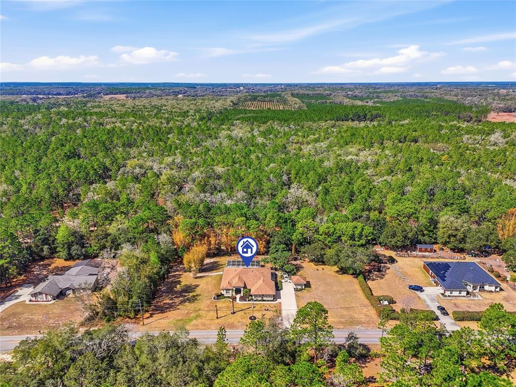 296 North Quartz Avenue Hernando, FL 34442 - Photo 61 of 66