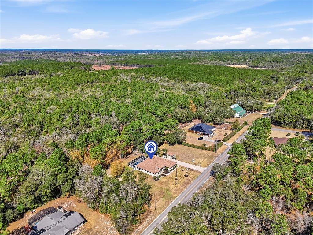 296 North Quartz Avenue Hernando, FL 34442 - Photo 62 of 66