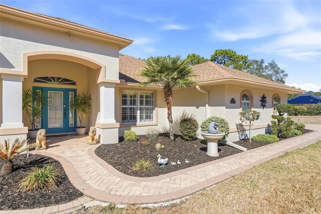 296 North Quartz Avenue Hernando, FL 34442 - Photo 8 of 66