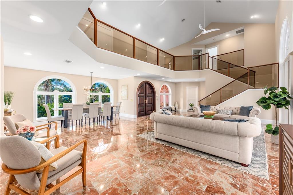 22 North Sewalls Point Road Stuart, FL 34996 - Photo 43 of 49 Gallery Image 43