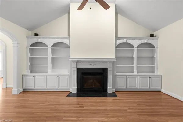 $685,000 | 157 Cedar Lane, Bermuda Run, NC 27006