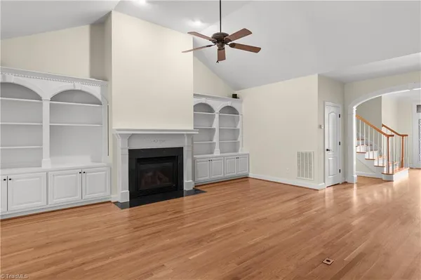 $685,000 | 157 Cedar Lane, Bermuda Run, NC 27006