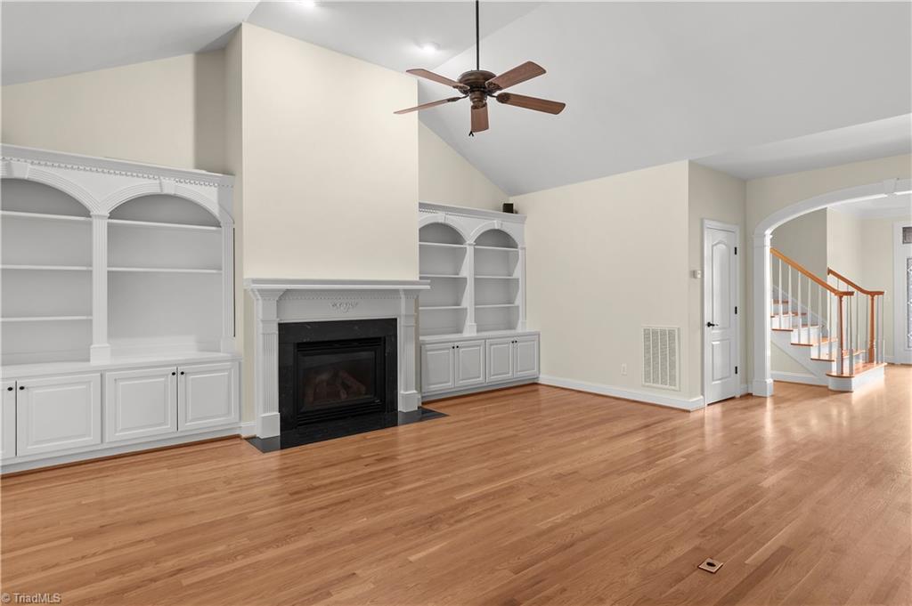 157 Cedar Lane Bermuda Run, NC 27006 - Photo 15 of 40