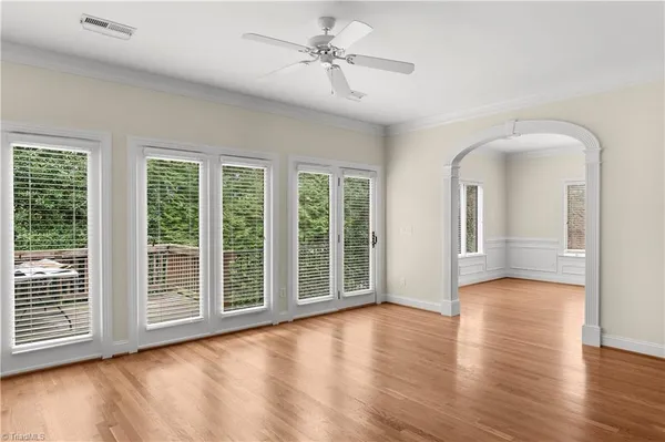 $685,000 | 157 Cedar Lane, Bermuda Run, NC 27006