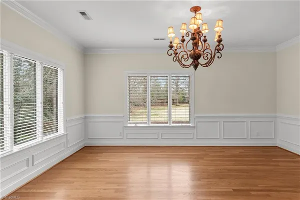 $685,000 | 157 Cedar Lane, Bermuda Run, NC 27006