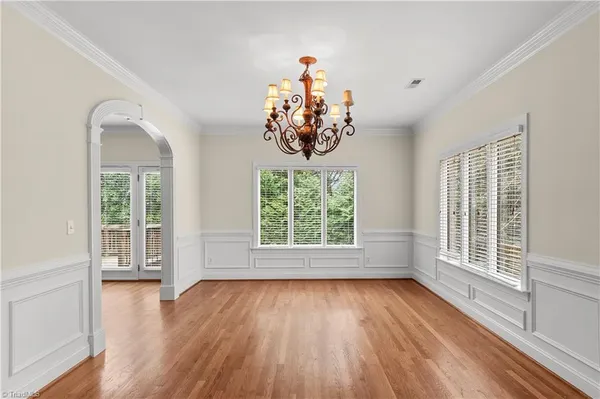 $685,000 | 157 Cedar Lane, Bermuda Run, NC 27006