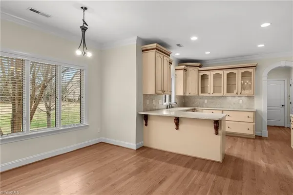 $685,000 | 157 Cedar Lane, Bermuda Run, NC 27006