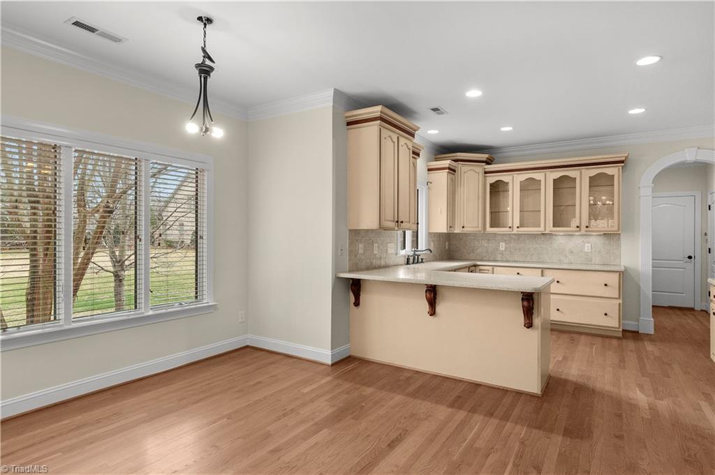 157 Cedar Lane Bermuda Run, NC 27006 - Photo 20 of 40