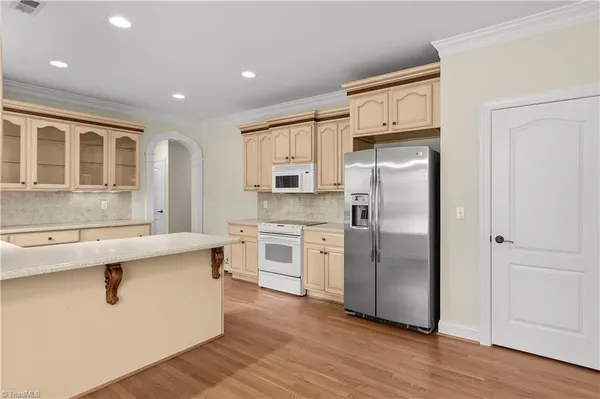 $685,000 | 157 Cedar Lane, Bermuda Run, NC 27006