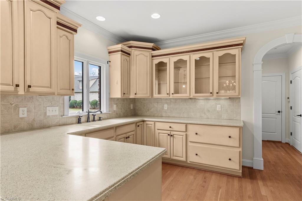 157 Cedar Lane Bermuda Run, NC 27006 - Photo 22 of 40