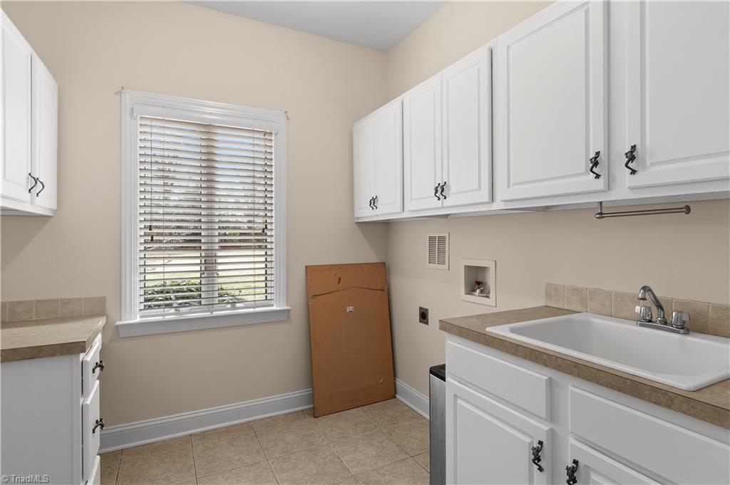 157 Cedar Lane Bermuda Run, NC 27006 - Photo 23 of 40