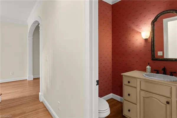 $685,000 | 157 Cedar Lane, Bermuda Run, NC 27006