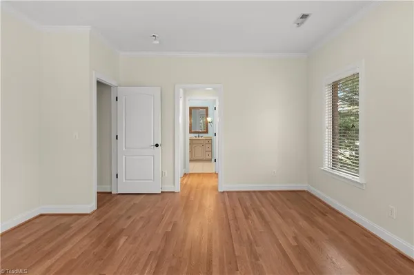 $685,000 | 157 Cedar Lane, Bermuda Run, NC 27006