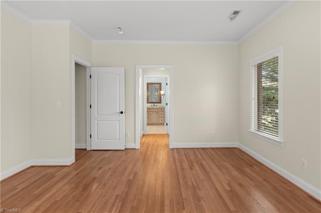 157 Cedar Lane Bermuda Run, NC 27006 - Photo 25 of 40