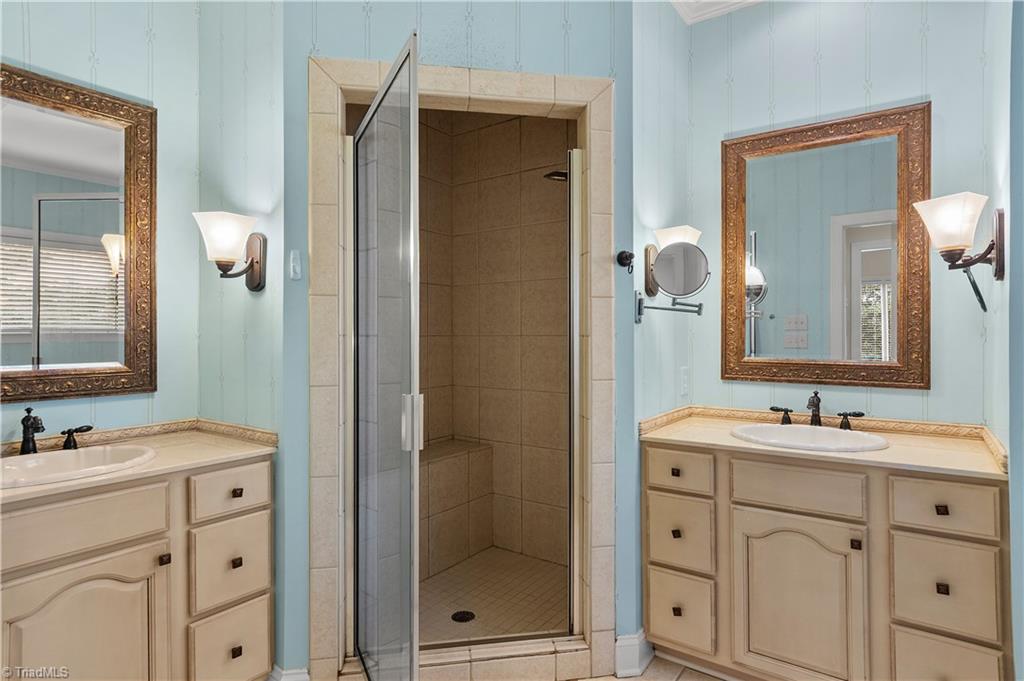 157 Cedar Lane Bermuda Run, NC 27006 - Photo 26 of 40