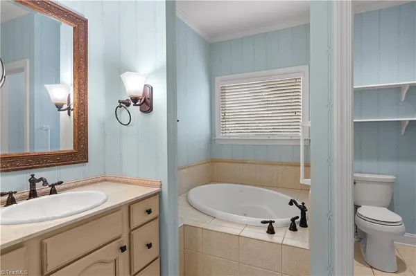 $685,000 | 157 Cedar Lane, Bermuda Run, NC 27006