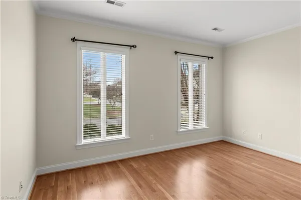 $685,000 | 157 Cedar Lane, Bermuda Run, NC 27006