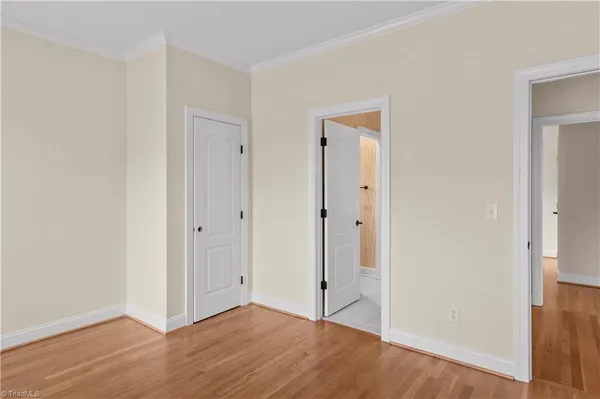 $685,000 | 157 Cedar Lane, Bermuda Run, NC 27006