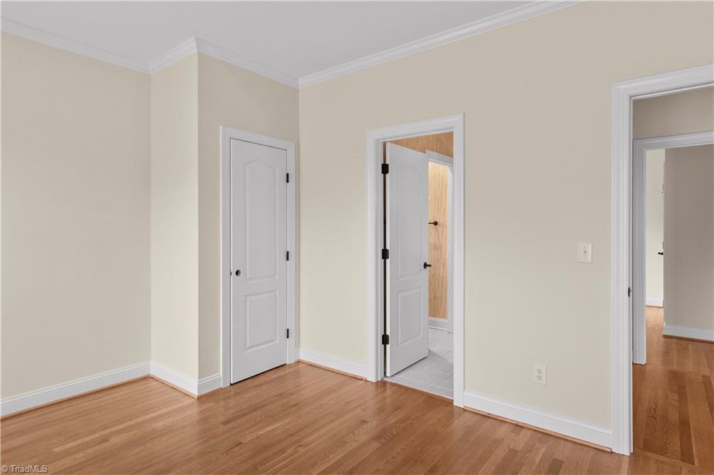 157 Cedar Lane Bermuda Run, NC 27006 - Photo 29 of 40