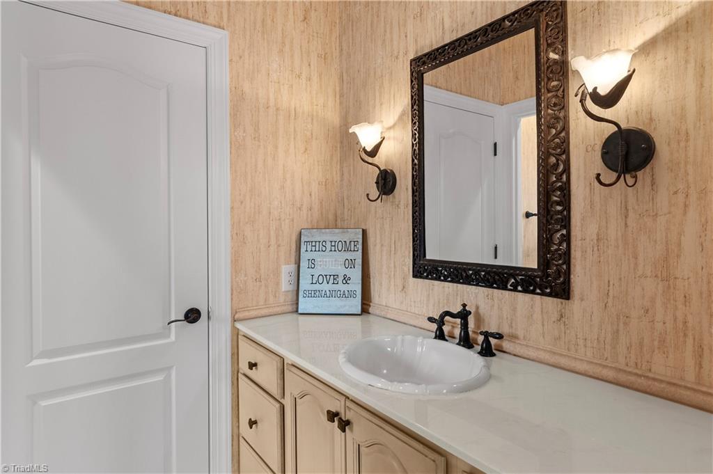 157 Cedar Lane Bermuda Run, NC 27006 - Photo 30 of 40