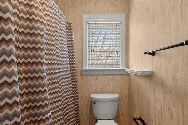 $685,000 | 157 Cedar Lane, Bermuda Run, NC 27006